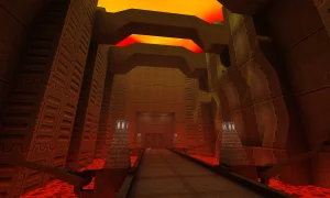 Скриншот игры scr3