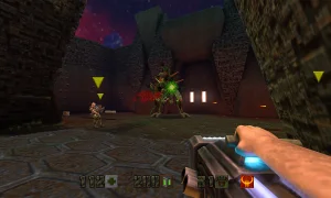 Скриншот игры scr5