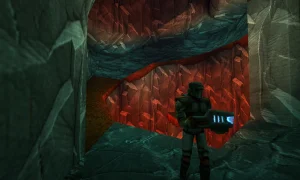 Скриншот игры scr6