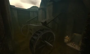 Скриншот игры scr7