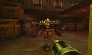 Скриншот игры scr8