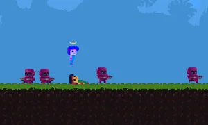 Скриншот игры scr1