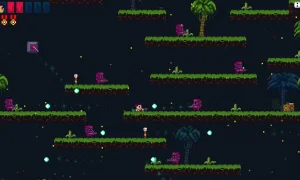 Скриншот игры scr2