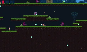 Скриншот игры scr5