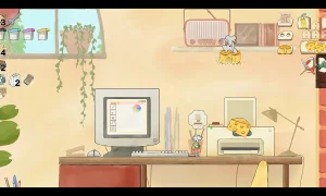 Скриншот игры scr1