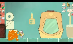 Скриншот игры scr2