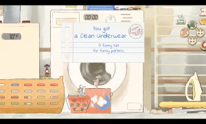 Скриншот игры scr3