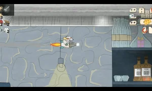 Скриншот игры scr4