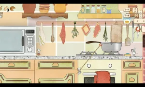 Скриншот игры scr5