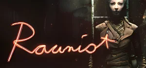 Rauniot v1.0.0.5