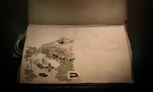 Скриншот игры scr1