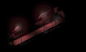 Скриншот игры scr2