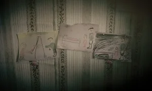 Скриншот игры scr3