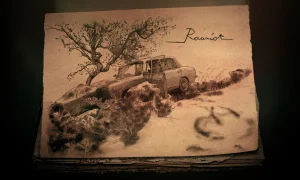 Скриншот игры scr4