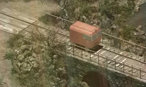 Скриншот игры scr5