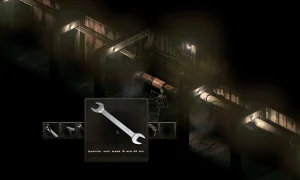 Скриншот игры scr6