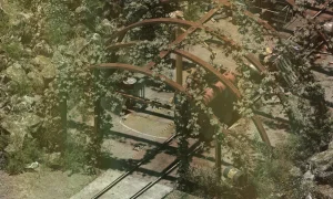 Скриншот игры scr7