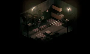 Скриншот игры scr8