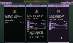 Скриншот игры scr1