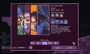 Скриншот игры scr2