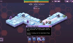 Скриншот игры scr3