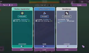 Скриншот игры scr4