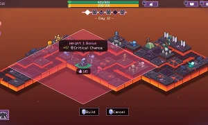 Скриншот игры scr5