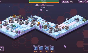 Скриншот игры scr6