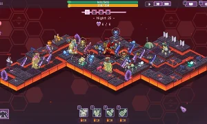 Скриншот игры scr7