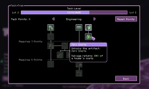 Скриншот игры scr8