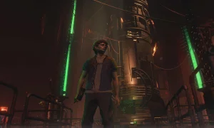 Скриншот игры scr1