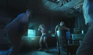 Скриншот игры scr5