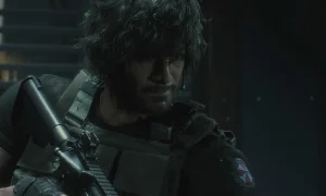 Скриншот игры scr7