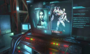 Скриншот игры scr8