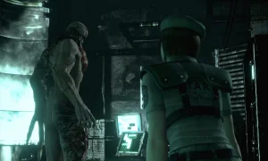 Скриншот игры scr2