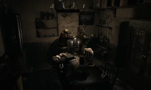 Скриншот игры scr7