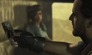 Скриншот игры scr8