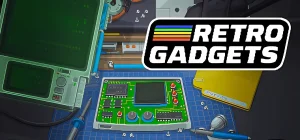 Retro Gadgets Build 21051406