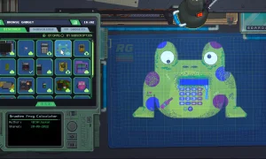 Скриншот игры scr1