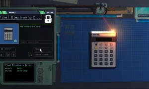 Скриншот игры scr3