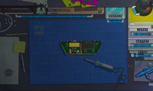 Скриншот игры scr5