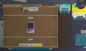 Скриншот игры scr6