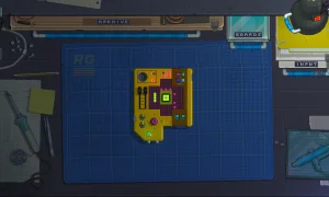 Скриншот игры scr7