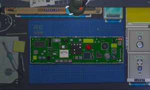 Скриншот игры scr8