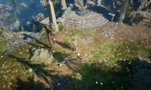 Скриншот игры scr1