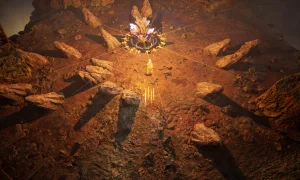 Скриншот игры scr2