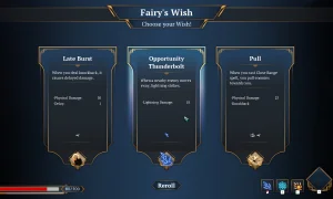 Скриншот игры scr3