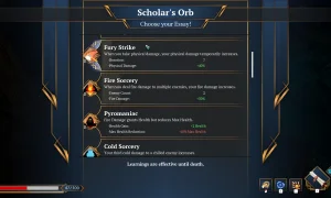 Скриншот игры scr4