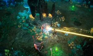 Скриншот игры scr5