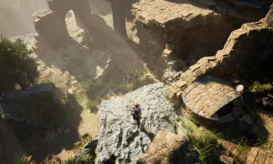 Скриншот игры scr6